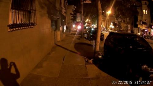 Akaso Trace 1 Dash Cam review: Nice features, nice front and interior video Akaso Trace 1 Dash Cam review: Nice features, nice front and interior video