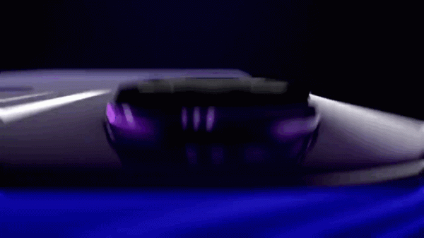 Обзор смартфона Xiaomi Redmi Note 7: 48-мегапиксельный бюджетник Обзор смартфона Xiaomi Redmi Note 7: 48-мегапиксельный бюджетник