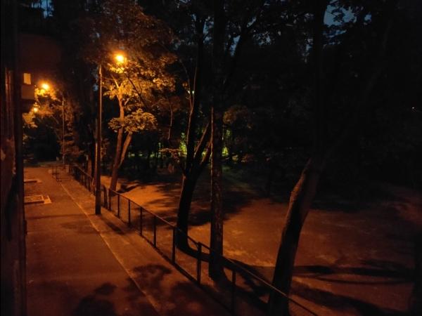 Обзор смартфона realme 3 Pro: недорогой смартфон с интересными возможностями Обзор смартфона realme 3 Pro: недорогой смартфон с интересными возможностями