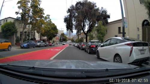 Akaso Trace 1 Dash Cam review: Nice features, nice front and interior video Akaso Trace 1 Dash Cam review: Nice features, nice front and interior video