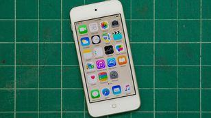 The iPod Touch 2019 is the cheapest way to iOS 13 The iPod Touch 2019 is the cheapest way to iOS 13