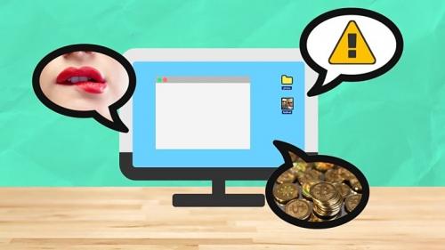 Second US town pays up to ransomware hackers Second US town pays up to ransomware hackers