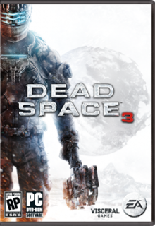 Самые кровавые игры на ПК Самые кровавые игры на ПК