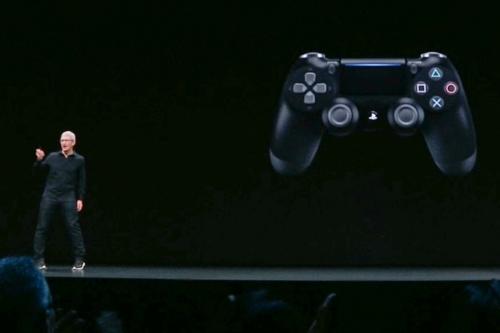 tvOS 13 FAQ: All the new features coming to your Apple TV tvOS 13 FAQ: All the new features coming to your Apple TV