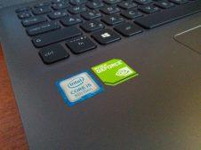 Обзор TP-Link Neffos C7 Lite — ультрабюджетник на Android Go Обзор TP-Link Neffos C7 Lite — ультрабюджетник на Android Go