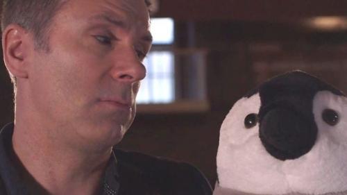 Iran seizes 1,000 Bitcoin mining machines after power spike Iran seizes 1,000 Bitcoin mining machines after power spike