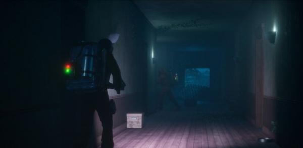 10 любопытных анонсов на Е3 2019, которые никто не заметил 10 любопытных анонсов на Е3 2019, которые никто не заметил