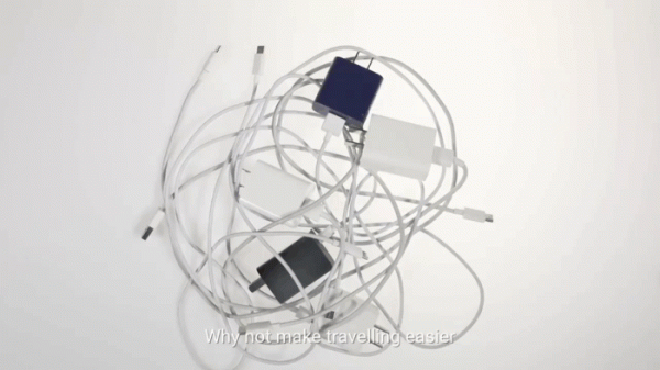 Обзор смартфона Xiaomi Redmi Note 7: 48-мегапиксельный бюджетник Обзор смартфона Xiaomi Redmi Note 7: 48-мегапиксельный бюджетник