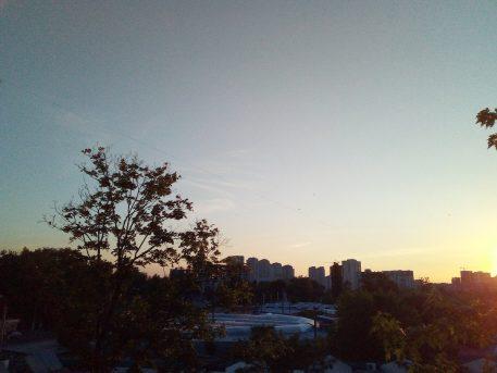 Обзор TP-Link Neffos C7 Lite — ультрабюджетник на Android Go Обзор TP-Link Neffos C7 Lite — ультрабюджетник на Android Go