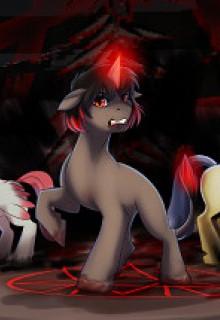 Хоррор-игры на ПК для слабых компьютеров Хоррор-игры на ПК для слабых компьютеров