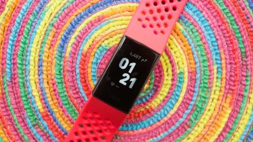 Amazon Prime Day 2019: Where to find the best deals on smartwatches and fitness trackers Amazon Prime Day 2019: Where to find the best deals on smartwatches and fitness trackers