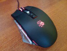 Обзор TP-Link Neffos C7 Lite — ультрабюджетник на Android Go Обзор TP-Link Neffos C7 Lite — ультрабюджетник на Android Go