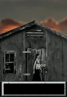 Хоррор-игры на ПК для слабых компьютеров Хоррор-игры на ПК для слабых компьютеров