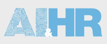 2018: The Year of Fighting for Positive Change 2018: The Year of Fighting for Positive Change