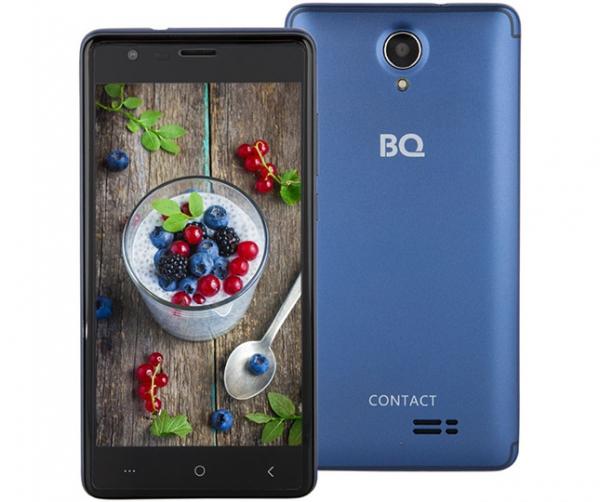 Выбираем смартфон с NFC и Google Pay: 5 самых дешевых моделей Выбираем смартфон с NFC и Google Pay: 5 самых дешевых моделей