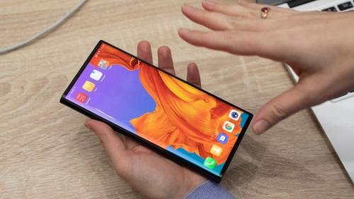 Huawei ban: Full timeline on how and why its phones are under fire Huawei ban: Full timeline on how and why its phones are under fire