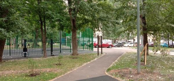 Обзор Vivo Y17: недорогой смартфон с мощной батареей и NFC Обзор Vivo Y17: недорогой смартфон с мощной батареей и NFC