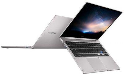 Samsung анонсировал Notebook 7, Notebook 7 Force Samsung анонсировал Notebook 7, Notebook 7 Force