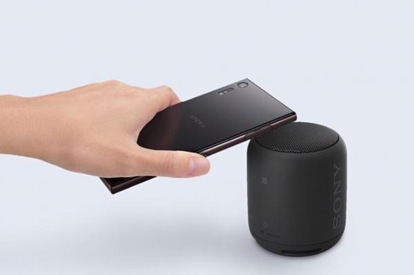 Лучшие беспроводные колонки лета 2019 Лучшие беспроводные колонки лета 2019