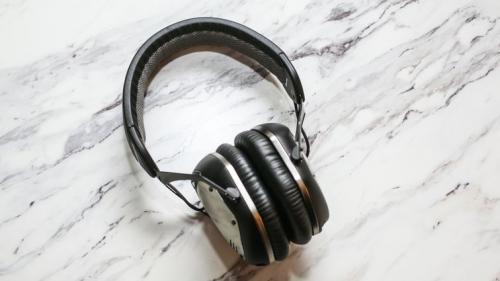 Pre-Prime Day headphone deal: V-Moda Crossfade Wireless is still under $100 Pre-Prime Day headphone deal: V-Moda Crossfade Wireless is still under $100