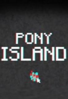 Хоррор-игры на ПК для слабых компьютеров Хоррор-игры на ПК для слабых компьютеров