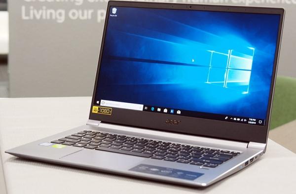 Лучшие ультрабуки 2019 года — ТОП 10 по рейтингу TehnObzor Лучшие ультрабуки 2019 года — ТОП 10 по рейтингу TehnObzor