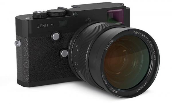 Премьеры недели: от игрового ноутбука Samsung до дешевых смартфонов Nokia Премьеры недели: от игрового ноутбука Samsung до дешевых смартфонов Nokia