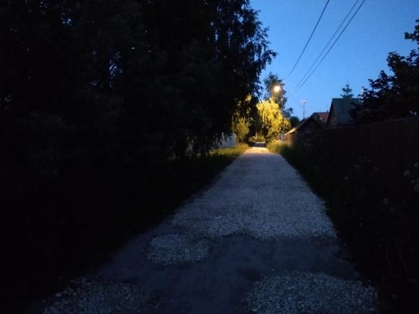 Обзор смартфона Moto G7 Plus: симпатичный смартфон с быстрой зарядкой и стереодинамиками Обзор смартфона Moto G7 Plus: симпатичный смартфон с быстрой зарядкой и стереодинамиками