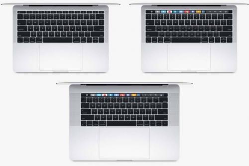 How to buy a refurbished Mac, MacBook, iPhone, or iPad from Apple How to buy a refurbished Mac, MacBook, iPhone, or iPad from Apple