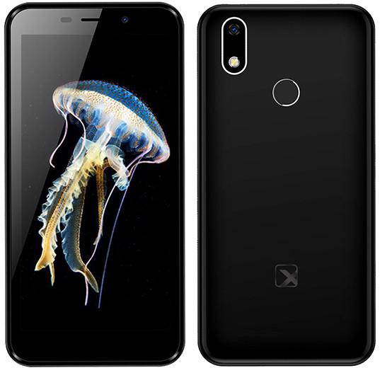 Выбираем смартфон с NFC и Google Pay: 5 самых дешевых моделей Выбираем смартфон с NFC и Google Pay: 5 самых дешевых моделей