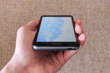 Обзор TP-Link Neffos C7 Lite — ультрабюджетник на Android Go Обзор TP-Link Neffos C7 Lite — ультрабюджетник на Android Go