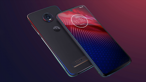 Премьеры недели: от нового iPod Touch до первого смартфона Vivo с аккумулятором на 5000 мАч Премьеры недели: от нового iPod Touch до первого смартфона Vivo с аккумулятором на 5000 мАч