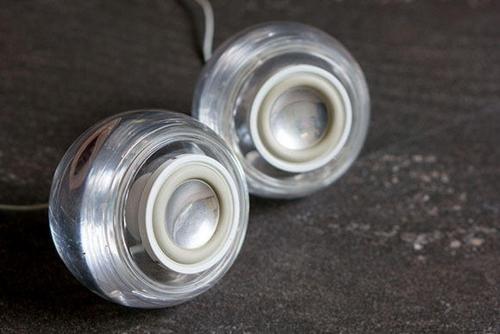 Jony Ive's 15 most iconic Apple products and designs Jony Ive's 15 most iconic Apple products and designs