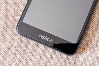 Обзор TP-Link Neffos C7 Lite — ультрабюджетник на Android Go Обзор TP-Link Neffos C7 Lite — ультрабюджетник на Android Go