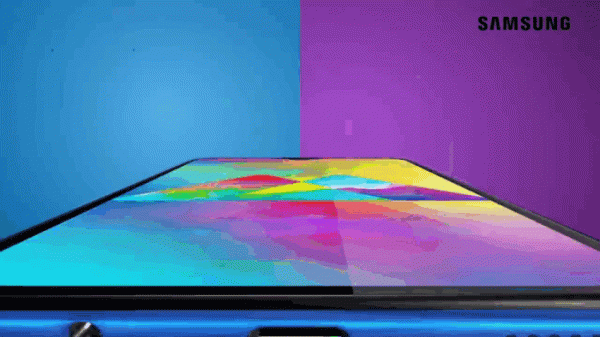 Обзор смартфона Samsung Galaxy M20: долгожитель с треугольной "челкой" Обзор смартфона Samsung Galaxy M20: долгожитель с треугольной "челкой"