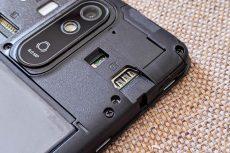 Обзор TP-Link Neffos C7 Lite — ультрабюджетник на Android Go Обзор TP-Link Neffos C7 Lite — ультрабюджетник на Android Go