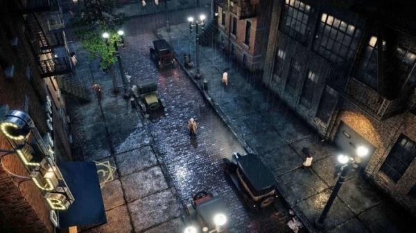 10 любопытных анонсов на Е3 2019, которые никто не заметил 10 любопытных анонсов на Е3 2019, которые никто не заметил