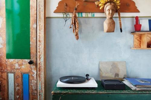 Sonos Amp review: This is the best Sonos music streamer by far (even if it’s not right for everyone) Sonos Amp review: This is the best Sonos music streamer by far (even if it’s not right for everyone)