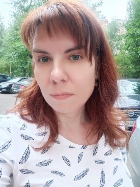 Обзор Vivo Y17: недорогой смартфон с мощной батареей и NFC Обзор Vivo Y17: недорогой смартфон с мощной батареей и NFC