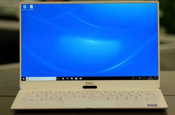 Лучшие ультрабуки 2019 года — ТОП 10 по рейтингу TehnObzor Лучшие ультрабуки 2019 года — ТОП 10 по рейтингу TehnObzor