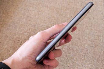 Обзор TP-Link Neffos C7 Lite — ультрабюджетник на Android Go Обзор TP-Link Neffos C7 Lite — ультрабюджетник на Android Go