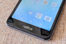 Обзор TP-Link Neffos C7 Lite — ультрабюджетник на Android Go Обзор TP-Link Neffos C7 Lite — ультрабюджетник на Android Go