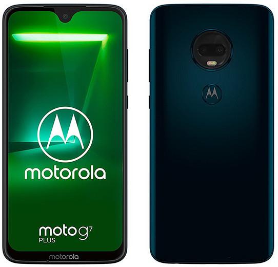 Премьеры недели: от нового iPod Touch до первого смартфона Vivo с аккумулятором на 5000 мАч Премьеры недели: от нового iPod Touch до первого смартфона Vivo с аккумулятором на 5000 мАч