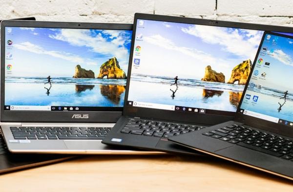 Лучшие ультрабуки 2019 года — ТОП 10 по рейтингу TehnObzor Лучшие ультрабуки 2019 года — ТОП 10 по рейтингу TehnObzor