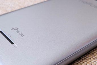 Обзор TP-Link Neffos C7 Lite — ультрабюджетник на Android Go Обзор TP-Link Neffos C7 Lite — ультрабюджетник на Android Go