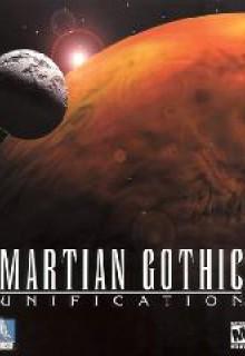 Хоррор-игры на ПК для слабых компьютеров Хоррор-игры на ПК для слабых компьютеров