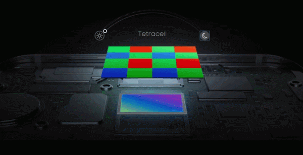 Обзор смартфона Xiaomi Redmi Note 7: 48-мегапиксельный бюджетник Обзор смартфона Xiaomi Redmi Note 7: 48-мегапиксельный бюджетник