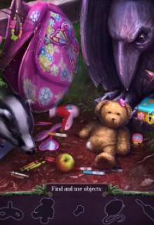 Хоррор-игры на ПК для слабых компьютеров Хоррор-игры на ПК для слабых компьютеров