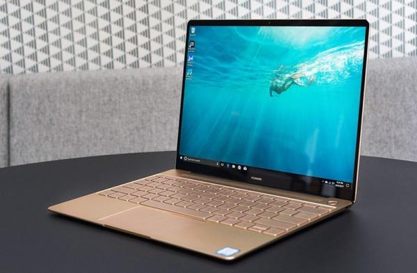 Лучшие ультрабуки 2019 года — ТОП 10 по рейтингу TehnObzor Лучшие ультрабуки 2019 года — ТОП 10 по рейтингу TehnObzor