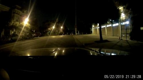 Akaso Trace 1 Dash Cam review: Nice features, nice front and interior video Akaso Trace 1 Dash Cam review: Nice features, nice front and interior video